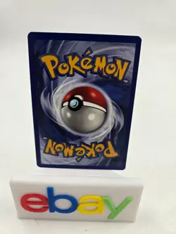 Aerodactyl - 16/62 - Pokemon Fossil 1st Edition Rare Card WOTC LP/NM - Image 2