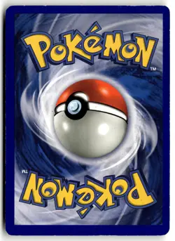 Pokemon Card Aerodactyl LP Fossil Rare 16/62 - Image 2