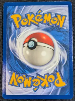 Aerodactyl - 16/62 Fossil Rare - LP - Pokemon TCG WOTC - Image 4