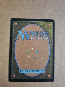 Insatiable Skittermaw 0108 MTG: Edge of Eternities Combine Ship 1-10 $4.88 - Image 2