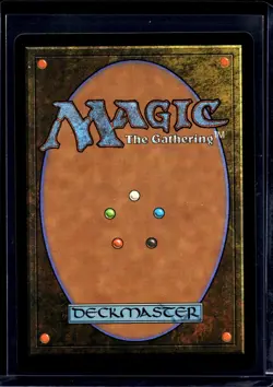 2024 MTG Magic the Gathering BIG The Big Score Extended Art 82 Bristlebud Farmer - Image 2