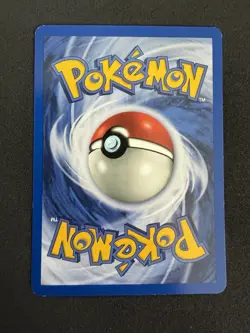 Pokemon TCG Erika's Venusaur Gym Challenge #4 Holo Rare Vintage WOTC - NM- - Image 5