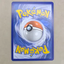 NM Near Mint Pokemon Blastoise Celebrations Card 2/102 25th Anniversary Edition - Image 2