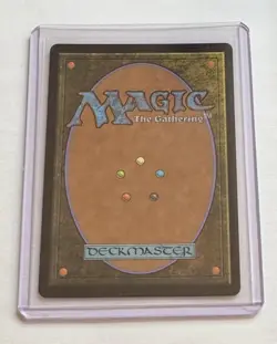 Gas Guzzler #85 Aetherdrift Foil Rare MTG NM/M - Image 2