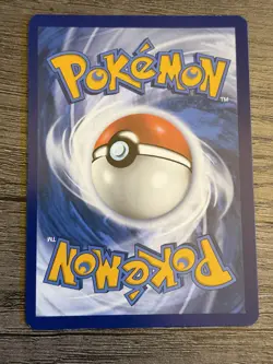 Absol GG16/GG70 Crown Zenith Galarian Gallery Holo Pokemon TCG Card - Image 2