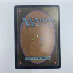 MTG Soul’s Majesty C17 LP Green Sorcery Card Draw Big Power EDH Staple - Image 2