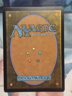 FOIL U 0166 Vaultguard Trooper Creature Uncommon Edge of Eternities MTG Card - Image 3