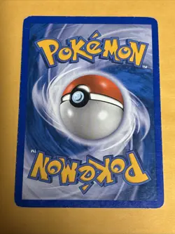 Pokemon Card - Magnemite Diamond and Pearl 87/130 Reverse Holo MP - Image 2