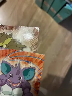 Pokemon cards bundle etb & illustration promos topps - Image 2