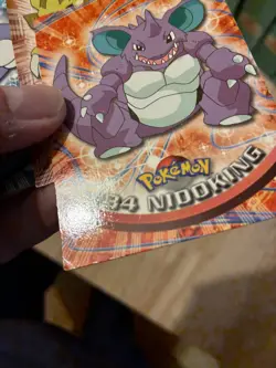 Pokemon cards bundle etb & illustration promos topps - Image 3