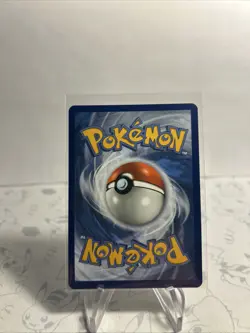 Dragapult (Prime) Promo SWSH: Sword & Shield Promo Cards SWSH132 NM - Image 3