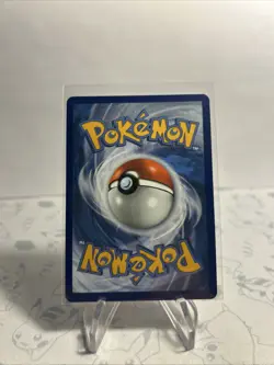 Dragapult (Prime) Promo SWSH: Sword & Shield Promo Cards SWSH132 NM - Image 4