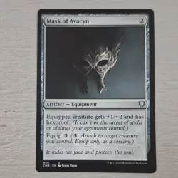 Magic: The Gathering 17 Card Lot ALL Artifact Cards - Image 2