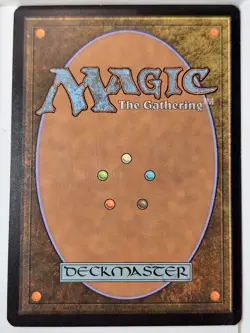 Thrummingbird - Scars of Mirrodin - Magic the Gathering MTG Nice! - Image 2