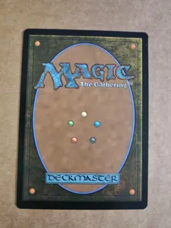 Hymn Of The Faller 0107 MTG: Edge of Eternities Combine Ship 1-10 $4.88 - Image 2