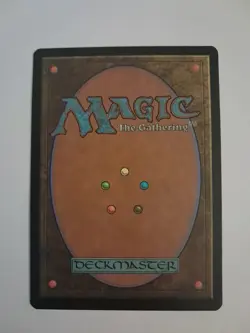 Need for Speed LP Odyssey MTG Magic the Gathering - Image 2