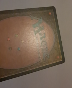 Need for Speed LP Odyssey MTG Magic the Gathering - Image 5