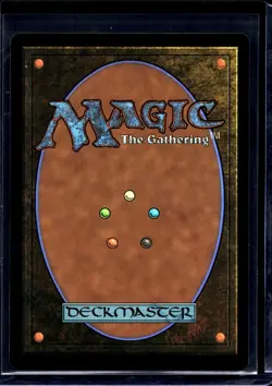 2023 MTG Magic the Gathering LOTR Lord of the Rings #335 Nazgul - Image 2