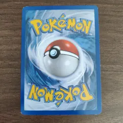 Piplup 33/113 - LP Legendary Treasures - 2013 Common Pokemon TCG Card - Image 2