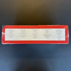 Pokemon Surging Sparks ETB + Booster Bundle Costco 2-pack Sealed - Image 4