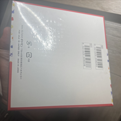 US SELLER *Pokemon TCG Japanese 151 Booster Box SEALED Pokemon Cards w/ Shrink! - Image 5