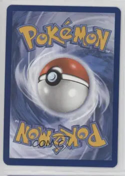 Hyper Rare - Psychic Energy Pokemon 151 #207 - Image 2