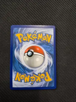 POKEMON EX MEGA NEAR MINT PERFECT CONDITION CARDS - Image 3