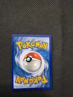 POKEMON EX MEGA NEAR MINT PERFECT CONDITION CARDS - Image 5