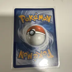Pokemon TCG Holo Full Art Palkia GX SM - Ultra Prism 101/156 - Image 2