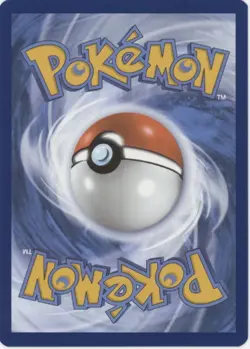 Gouging Fire Pokemon Surging Sparks Staff Promo #151 - Image 2