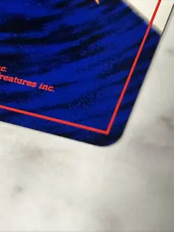 Dark Slowking 199 Neo 4 Pokemon Japanese LP-NM - Image 5