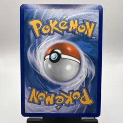 Pokemon TCG Meloetta EX RC25/RC25 Ultra Rare Legendary Treasures - Image 4