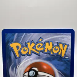 Pokemon TCG Meloetta EX RC25/RC25 Ultra Rare Legendary Treasures - Image 5