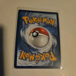 Pokemon Scarlet Violet 151 Reverse Holo 054/165 Psyduck - Image 2