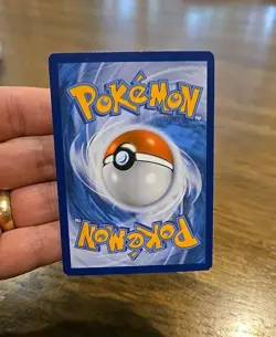 Pokemon 2016 Generations Gardevoir EX Holo Rare FA #RC30/RC32 - Image 2