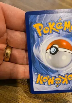 Pokemon 2016 Generations Gardevoir EX Holo Rare FA #RC30/RC32 - Image 5