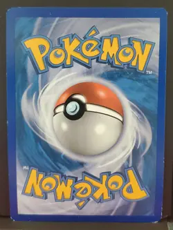 Pokemon TCG Arceus LV 100 DP50 Diamond & Pearl Holo Black Star Promo 2009 - Image 2