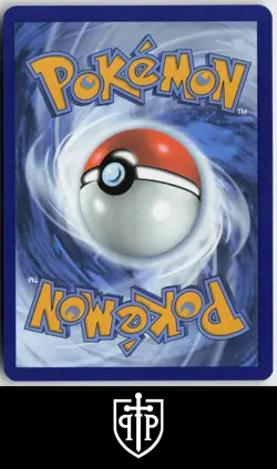 Pokemon - Lillipup 154/086 White Flare - Illustration Rare - NM - Image 2