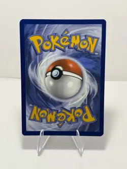 Yanma 183/182 Sv10: Destined Rivals Holo Illustration Rare NM IR Pokemon TCG - Image 2