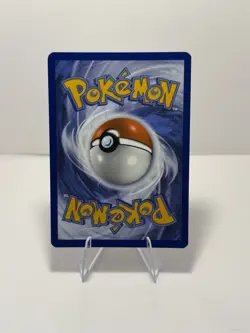 Deino 146/086 (NM) - SV: White Flare - Illustration Rare - Pokemon TCG - Image 2