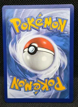 Boltund V TG13/TG30 Pokemon TCG SWSH09: 2022 Brilliant Stars Trainer Gallery - Image 2