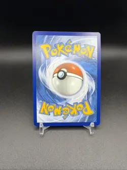 Gholdengo ex 139/182 Pokemon SV04: Paradox Rift - Image 2