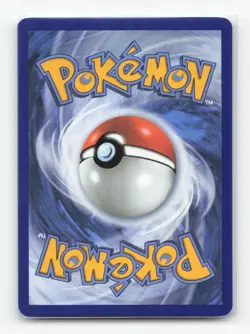 Pokemon TCG - Charcadet - 022 022 Near Mint Holo Promo ME: Mega Evolution Promo - Image 2