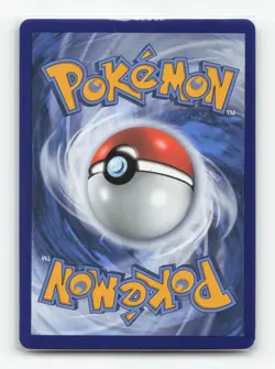 Pokemon TCG - Silvally GX 90/111 Near Mint Holo GX Rare Crimson Invasion - Image 2