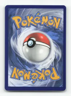 Pokemon TCG - Tapu Koko V 147/163 Near Mint Ultra Rare Battle Styles - Image 2