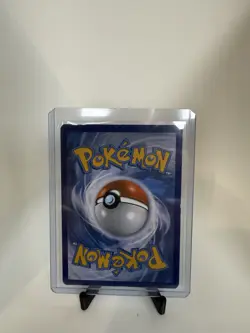 Gyarados EX 123/122 Secret Rare 2016 Pokemon XY Breakpoint - Image 2