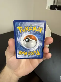 Gyarados EX 123/122 Secret Rare 2016 Pokemon XY Breakpoint - Image 3