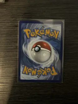 Mewtwo Pokemon Scarlet & Violet 151 Reverse Holo 150/165 - Image 2