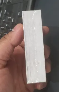 Yu-Gi-Oh! Kaiba Complete Sealed English Deck 25th Anniversary Briefcase Edition - Image 3