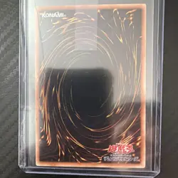 Yu-Gi-Oh! Japanese OCG 2026 LIMIT OVER Multiply Kuriboh! LOCH-JP002 PSER-OF NM - Image 2